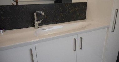 5 Bed House For Sale In Agios Athanasios Limassol Cyprus