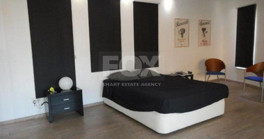 5 Bed House For Sale In Agios Athanasios Limassol Cyprus