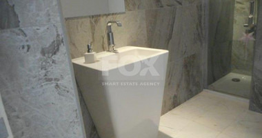 5 Bed House For Sale In Agios Athanasios Limassol Cyprus