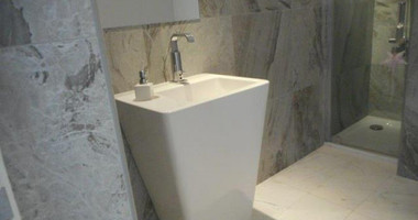 5 Bed House For Sale In Agios Athanasios Limassol Cyprus