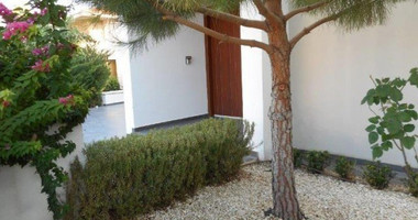 5 Bed House For Sale In Agios Athanasios Limassol Cyprus