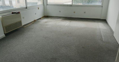 Office For Sale In Omonoia Limassol Cyprus