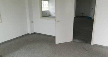 Office For Sale In Omonoia Limassol Cyprus