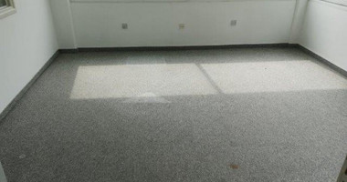 Office For Sale In Omonoia Limassol Cyprus