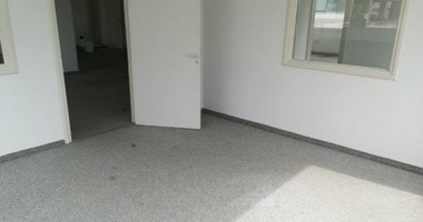 Office For Sale In Omonoia Limassol Cyprus