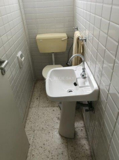 Office For Sale In Omonoia Limassol Cyprus