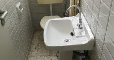 Office For Sale In Omonoia Limassol Cyprus