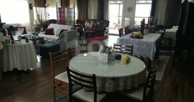 Office For Sale In Omonoia Limassol Cyprus