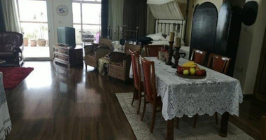 Office For Sale In Omonoia Limassol Cyprus