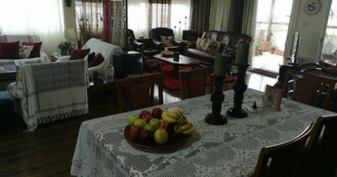 Office For Sale In Omonoia Limassol Cyprus