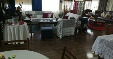 Office For Sale In Omonoia Limassol Cyprus