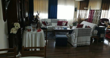 Office For Sale In Omonoia Limassol Cyprus