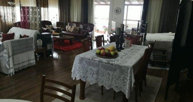 Office For Sale In Omonoia Limassol Cyprus