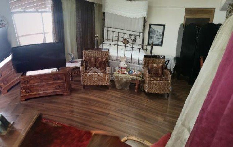 Office For Sale In Omonoia Limassol Cyprus