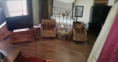 Office For Sale In Omonoia Limassol Cyprus