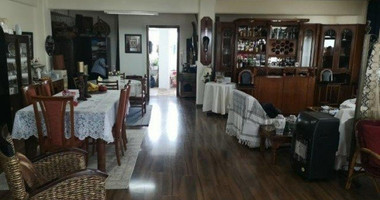 Office For Sale In Omonoia Limassol Cyprus