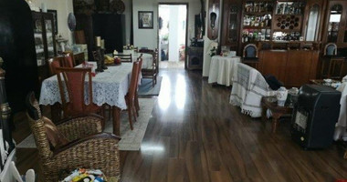 Office For Sale In Omonoia Limassol Cyprus