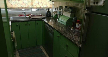 Office For Sale In Omonoia Limassol Cyprus