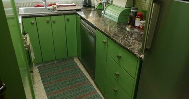 Office For Sale In Omonoia Limassol Cyprus