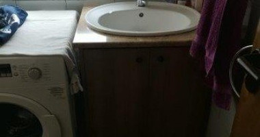 Office For Sale In Omonoia Limassol Cyprus