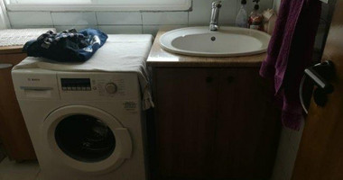 Office For Sale In Omonoia Limassol Cyprus