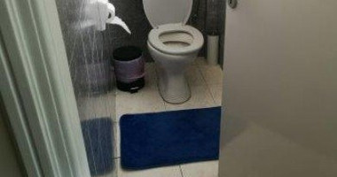 Office For Sale In Omonoia Limassol Cyprus