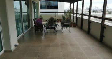 Office For Sale In Omonoia Limassol Cyprus