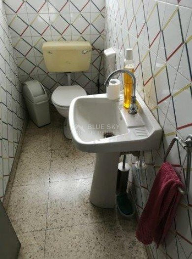 Shop For Sale In Omonoia Limassol Cyprus