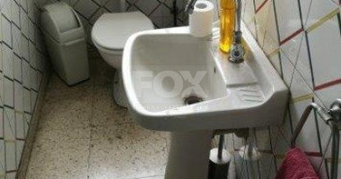 Shop For Sale In Omonoia Limassol Cyprus