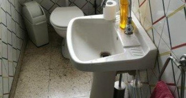 Shop For Sale In Omonoia Limassol Cyprus