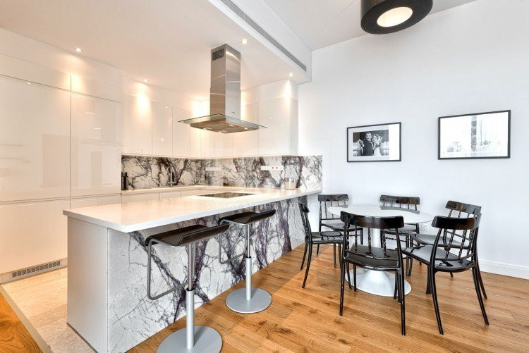 3 Bed Apartment For Sale In Germasogeia Limassol Cyprus
