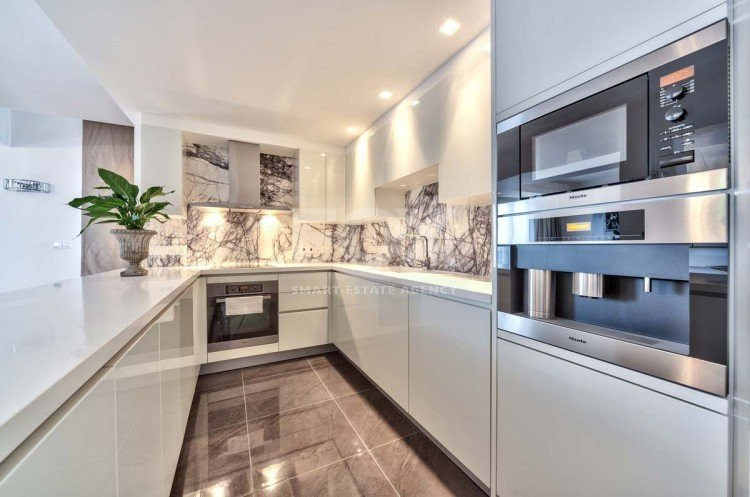 3 Bed Apartment For Sale In Germasogeia Limassol Cyprus