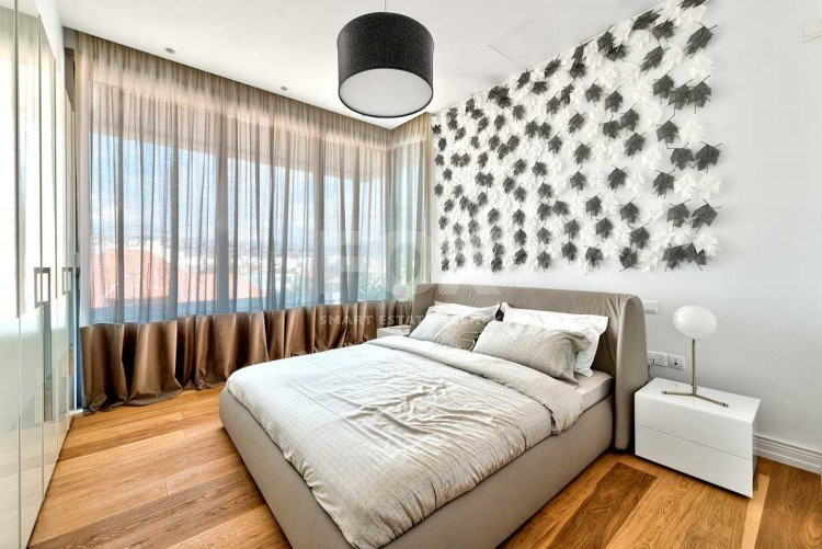 3 Bed Apartment For Sale In Germasogeia Limassol Cyprus