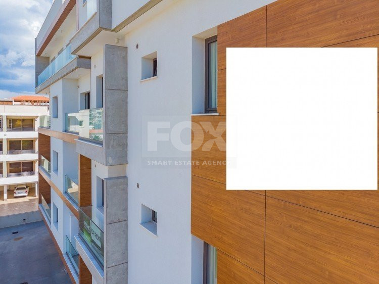 3 Bed Apartment For Sale In Germasogeia Limassol Cyprus