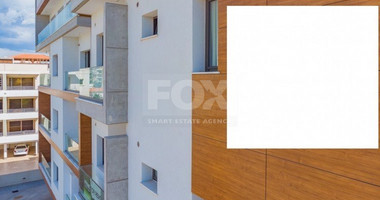 3 Bed Apartment For Sale In Germasogeia Limassol Cyprus