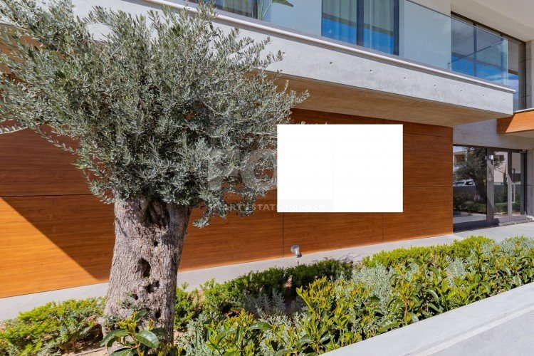 3 Bed Apartment For Sale In Germasogeia Limassol Cyprus