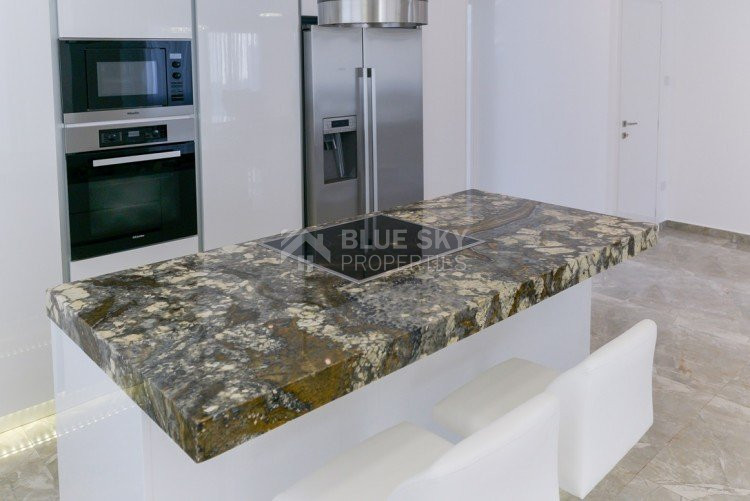 5 Bed House For Sale In Agios Tychon Limassol Cyprus