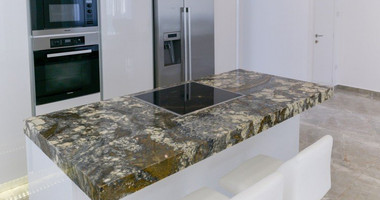 5 Bed House For Sale In Agios Tychon Limassol Cyprus