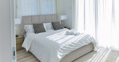 5 Bed House For Sale In Agios Tychon Limassol Cyprus