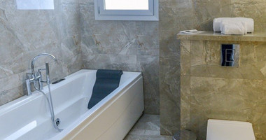 5 Bed House For Sale In Agios Tychon Limassol Cyprus