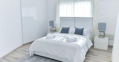 5 Bed House For Sale In Agios Tychon Limassol Cyprus