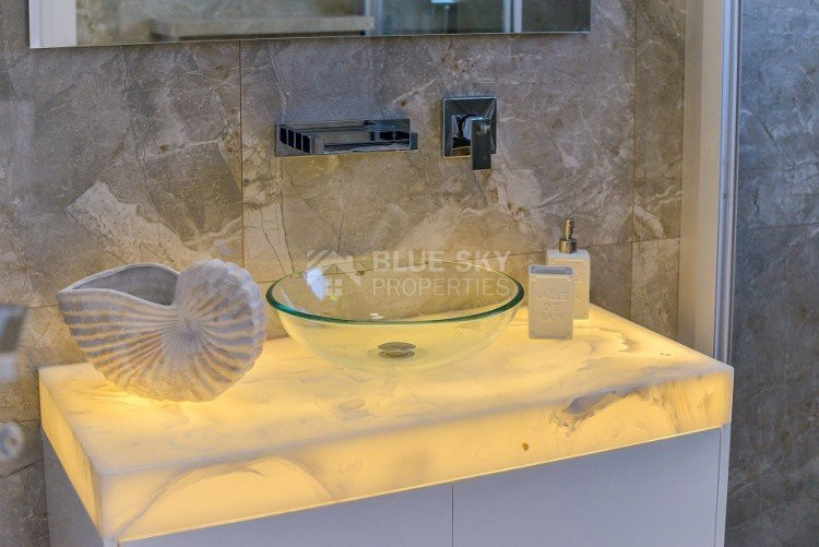 5 Bed House For Sale In Agios Tychon Limassol Cyprus