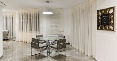 5 Bed House For Sale In Agios Tychon Limassol Cyprus