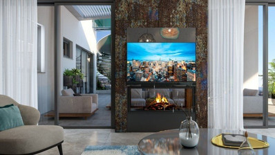 3 Bed Apartment For Sale In Germasogeia Limassol Cyprus