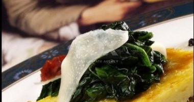 Freehold Shops with Business & goodwill For Sale In Potamos Germasogeias Limassol Cyprus