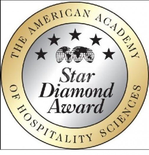 Freehold Shops with Business & goodwill For Sale In Potamos Germasogeias Limassol Cyprus