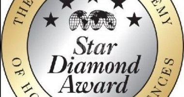 Freehold Shops with Business & goodwill For Sale In Potamos Germasogeias Limassol Cyprus