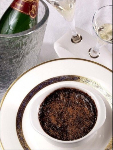 Freehold Shops with Business & goodwill For Sale In Potamos Germasogeias Limassol Cyprus