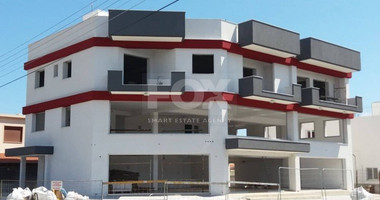 Building For Sale In Agios Spyridon Limassol Cyprus