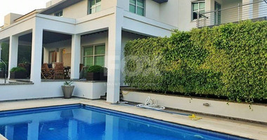 3 Bed House For Sale In Episkopi Lemesou Limassol Cyprus